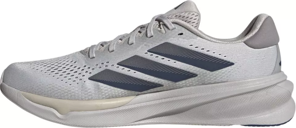 Обувки за бягане adidas SUPERNOVA STRIDE 2 M