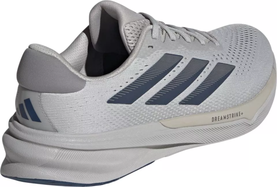 Обувки за бягане adidas SUPERNOVA STRIDE 2 M