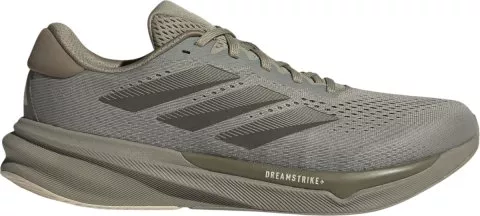SUPERNOVA STRIDE 2 M