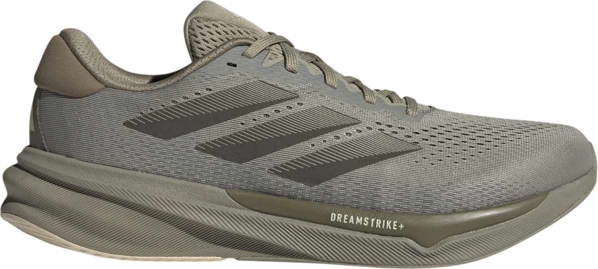 Scarpe da running adidas SUPERNOVA STRIDE 2 M