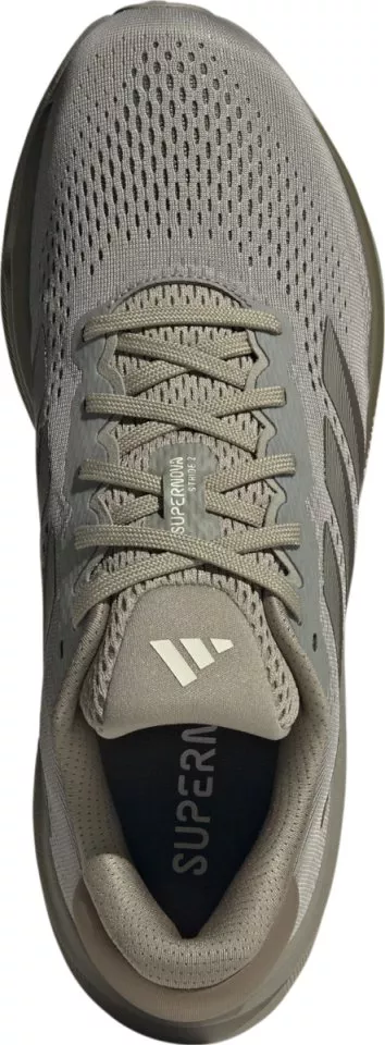 Scarpe da running adidas SUPERNOVA STRIDE 2 M