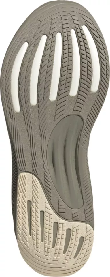 Scarpe da running adidas SUPERNOVA STRIDE 2 M