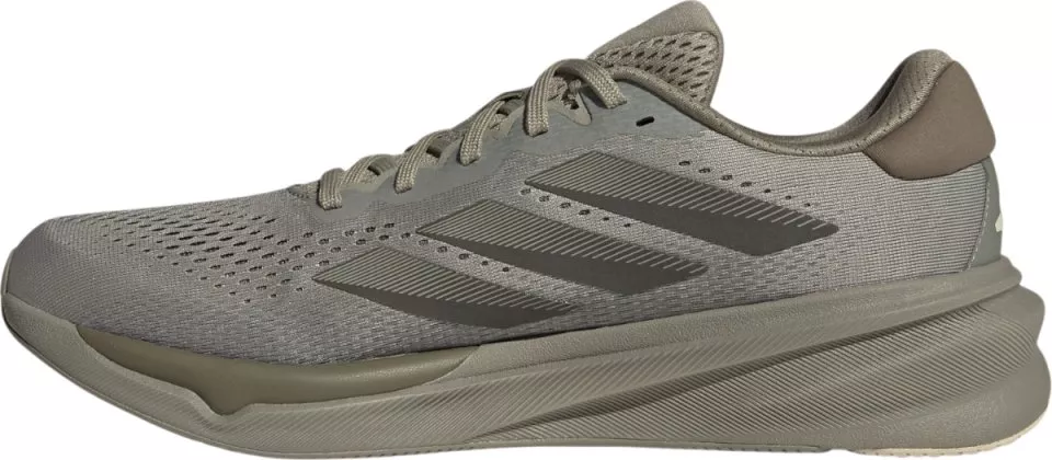 Scarpe da running adidas SUPERNOVA STRIDE 2 M