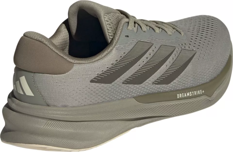 Scarpe da running adidas SUPERNOVA STRIDE 2 M