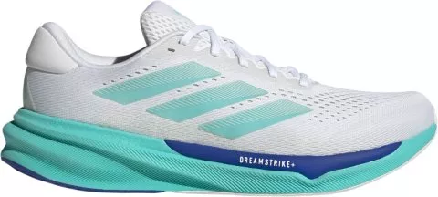 SUPERNOVA STRIDE 2 M