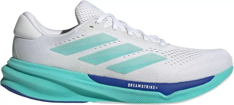 Laufschuhe adidas SUPERNOVA STRIDE 2 M