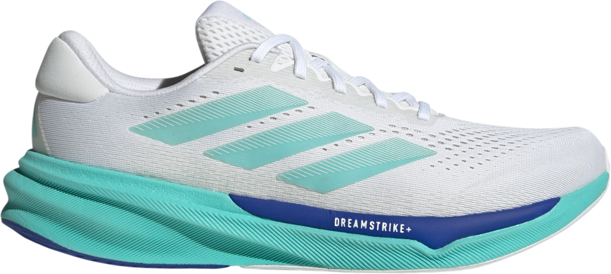 Laufschuhe adidas SUPERNOVA STRIDE 2 M