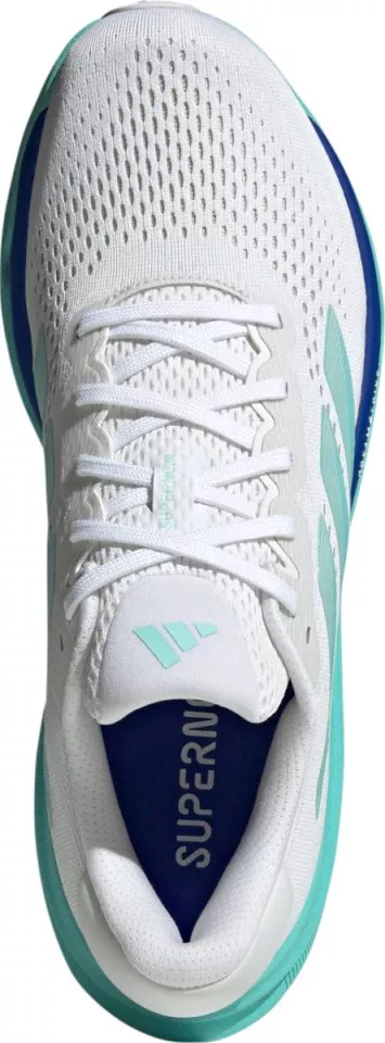 Laufschuhe adidas SUPERNOVA STRIDE 2 M