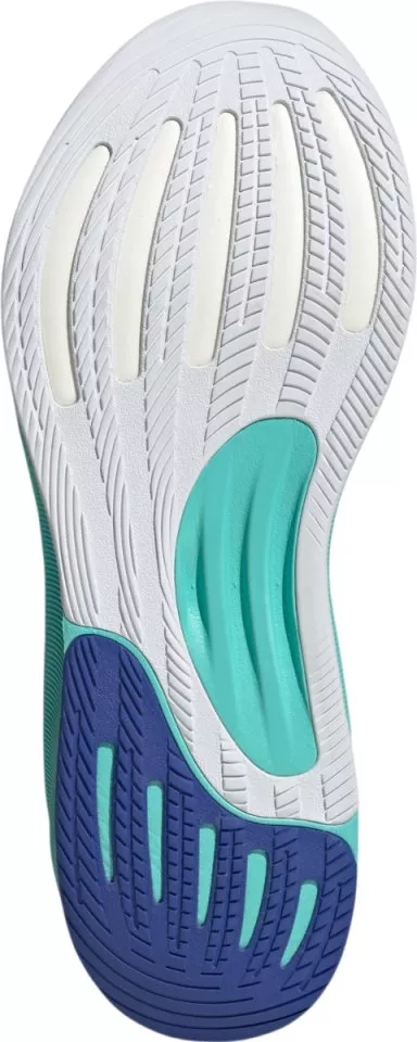 Laufschuhe adidas SUPERNOVA STRIDE 2 M