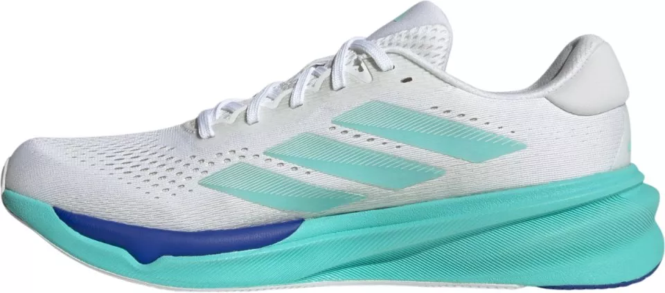 Laufschuhe adidas SUPERNOVA STRIDE 2 M