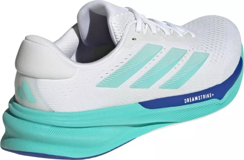 Laufschuhe adidas SUPERNOVA STRIDE 2 M
