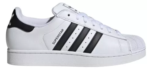 Originals Superstar II Sneaker