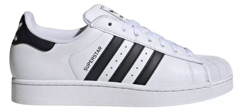 adidas Originals Superstar II Sneaker Cipők