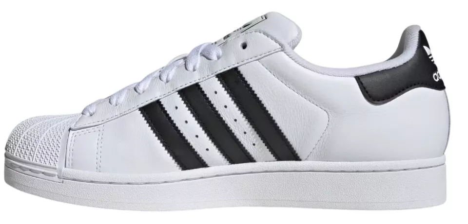 adidas Originals Superstar II Sneaker Cipők