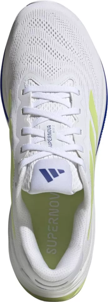 Παπούτσια για τρέξιμο adidas SUPERNOVA RISE 2 M