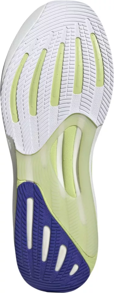 Παπούτσια για τρέξιμο adidas SUPERNOVA RISE 2 M