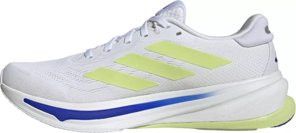 Παπούτσια για τρέξιμο adidas SUPERNOVA RISE 2 M