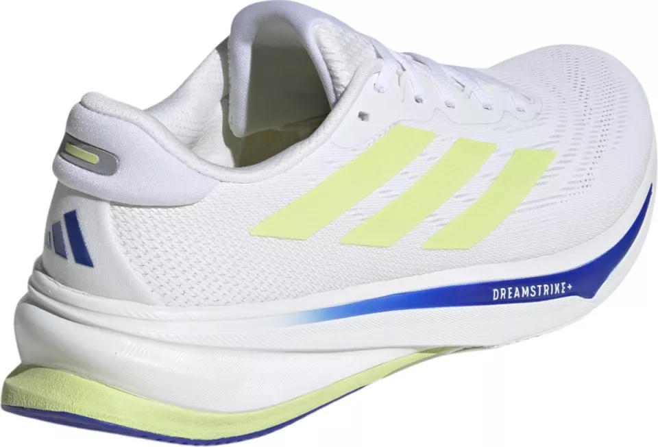 Παπούτσια για τρέξιμο adidas SUPERNOVA RISE 2 M