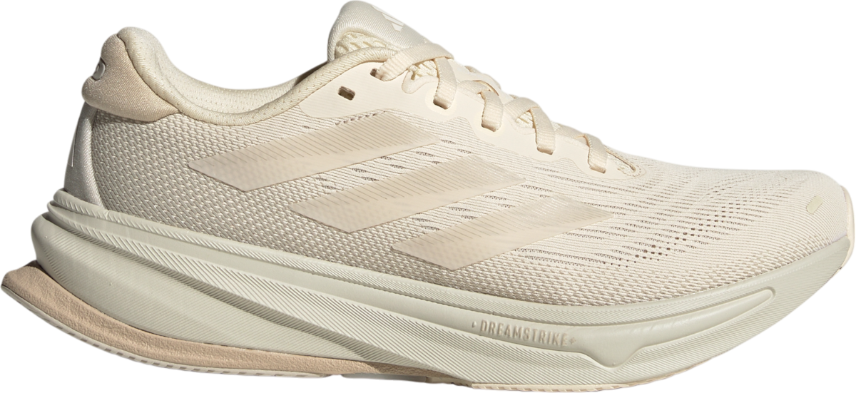 Running shoes adidas SUPERNOVA RISE 2 W