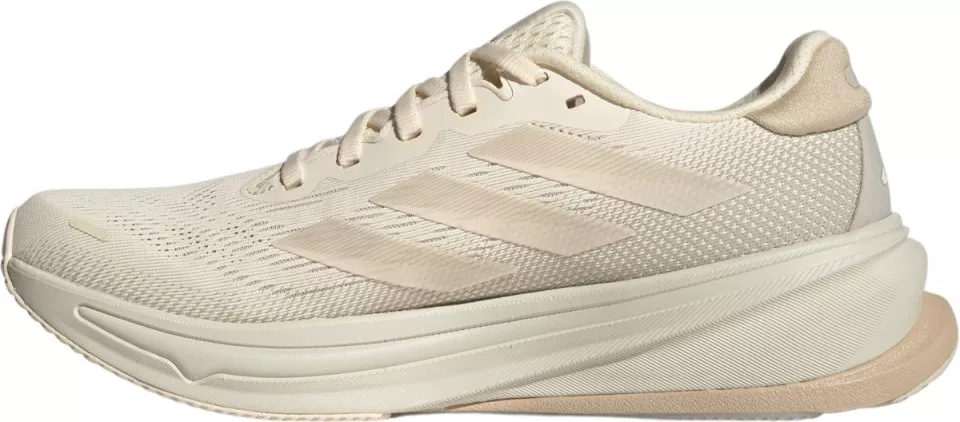 Running shoes adidas SUPERNOVA RISE 2 W