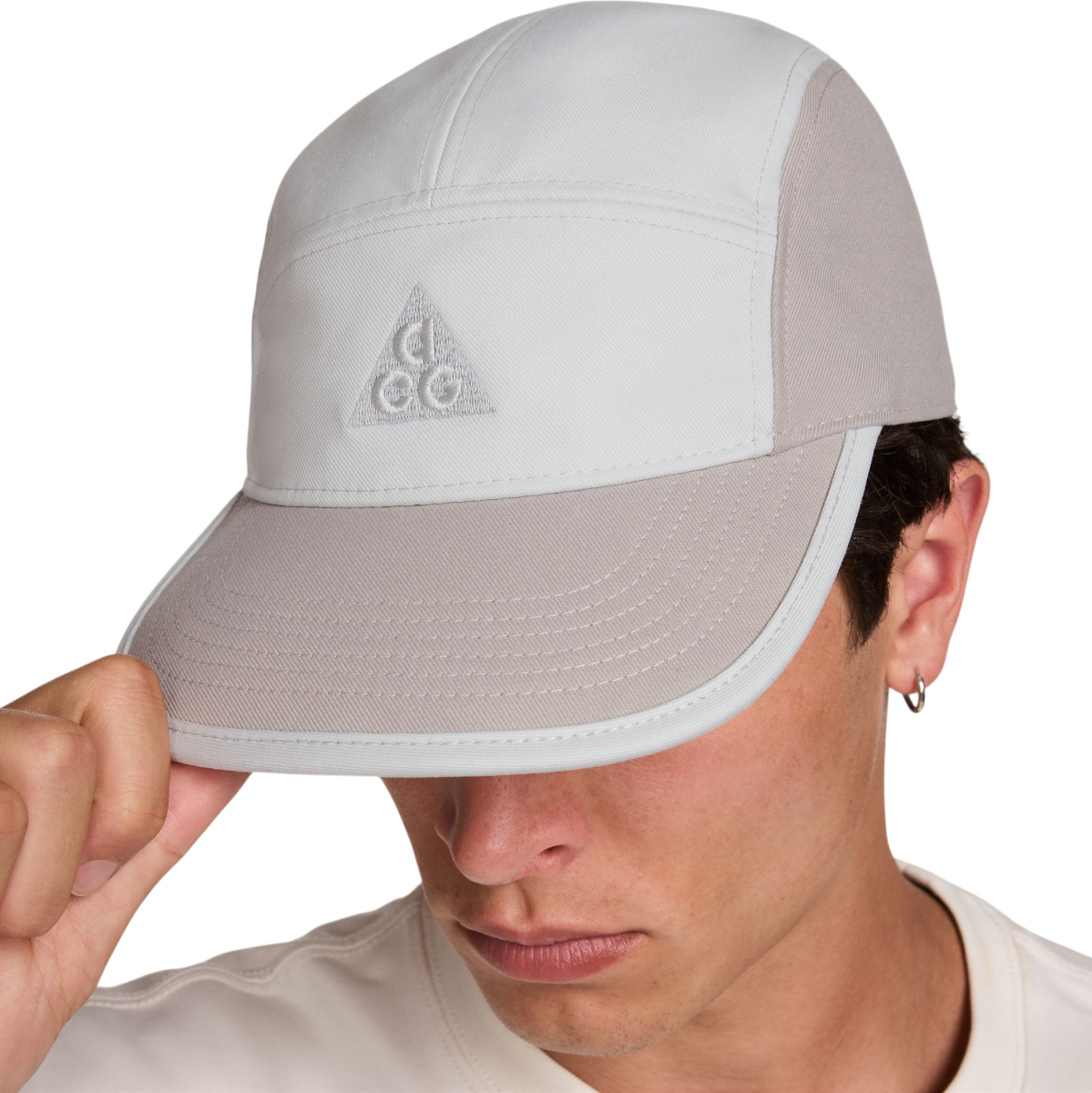 ACG Fly