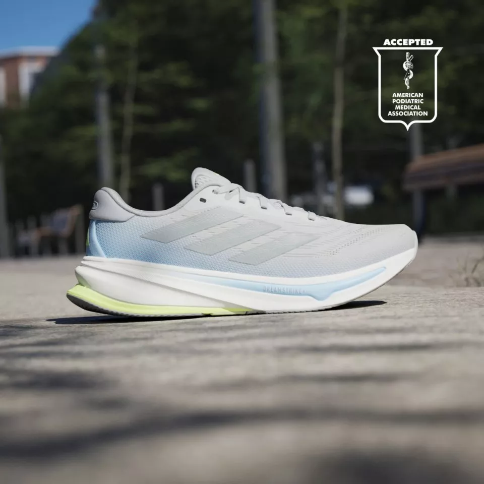Running shoes adidas SUPERNOVA RISE 2 M