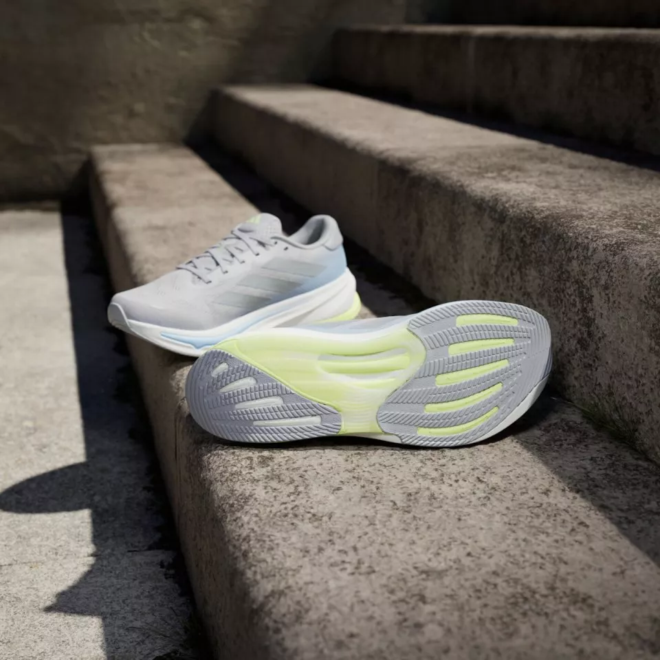 Running shoes adidas SUPERNOVA RISE 2 M