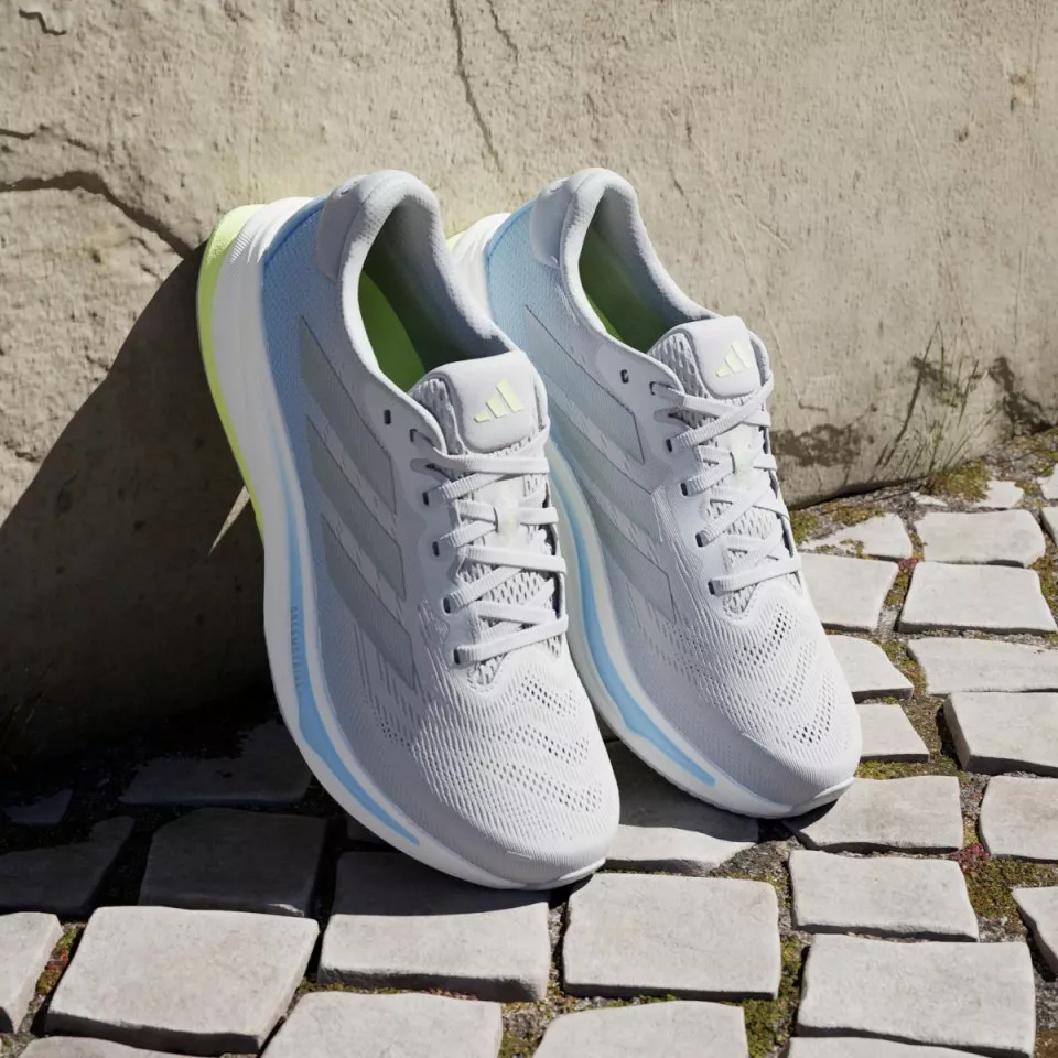 Running shoes adidas SUPERNOVA RISE 2 M