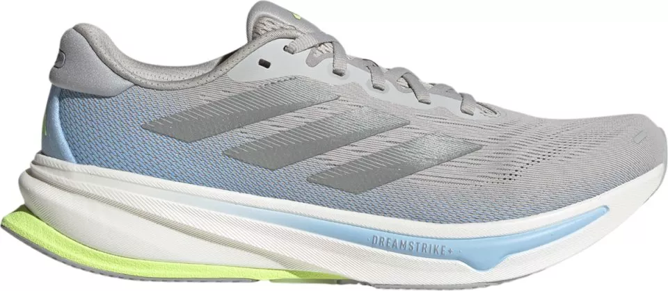 Running shoes adidas SUPERNOVA RISE 2 M