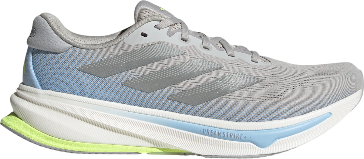 Running shoes adidas SUPERNOVA RISE 2 M
