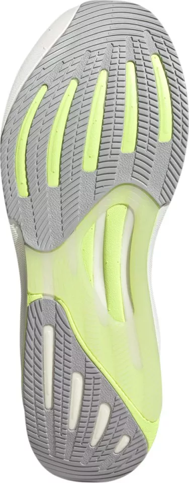 Running shoes adidas SUPERNOVA RISE 2 M