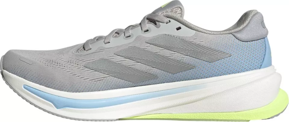 Running shoes adidas SUPERNOVA RISE 2 M