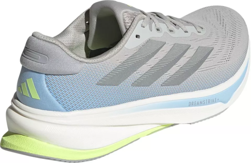 Running shoes adidas SUPERNOVA RISE 2 M
