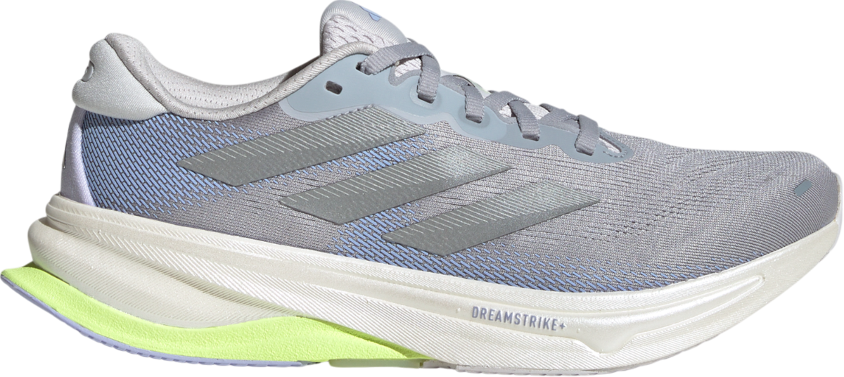 Løbesko adidas SUPERNOVA SOLUTION 2 W