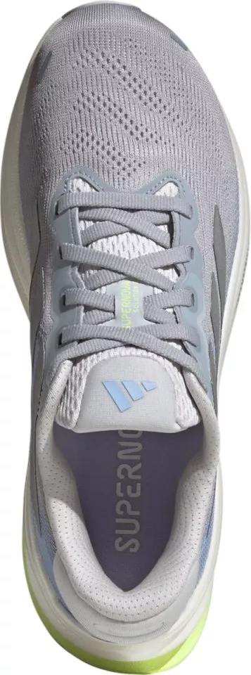 Løbesko adidas SUPERNOVA SOLUTION 2 W