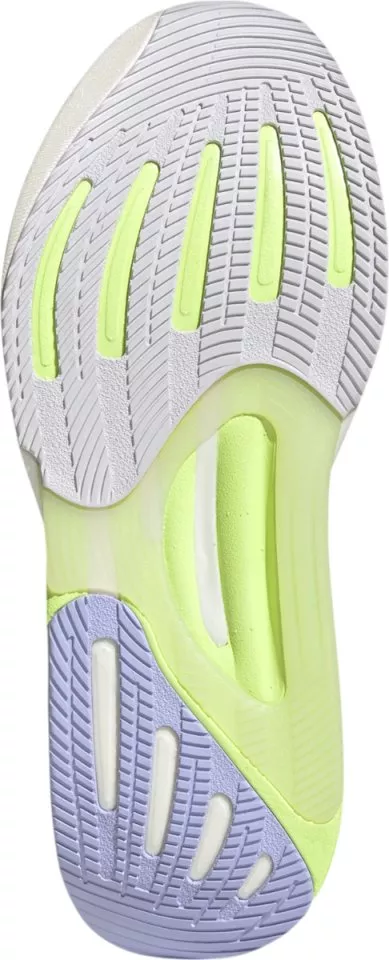 Løbesko adidas SUPERNOVA SOLUTION 2 W