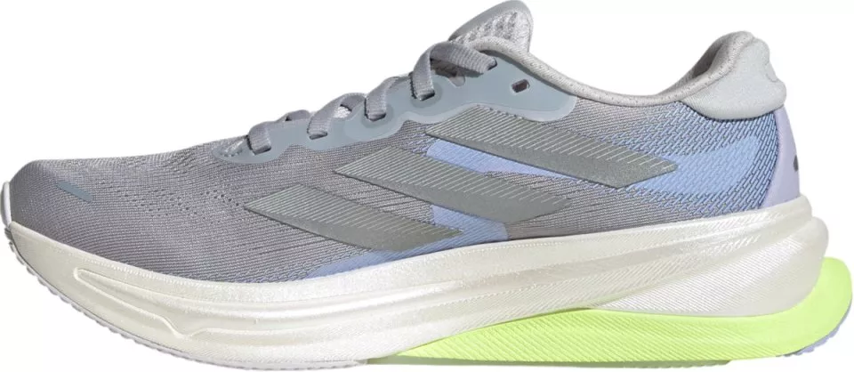 Løbesko adidas SUPERNOVA SOLUTION 2 W