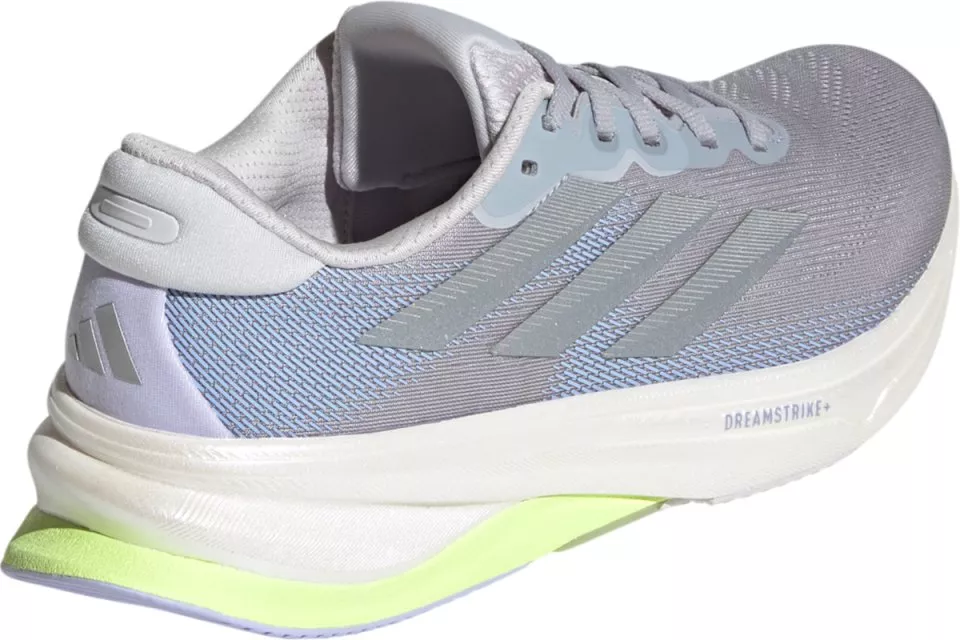 Løbesko adidas SUPERNOVA SOLUTION 2 W