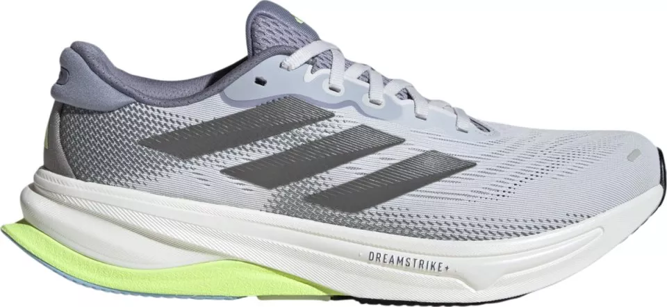 Buty do biegania adidas SUPERNOVA SOLUTION 2 M