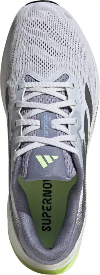Buty do biegania adidas SUPERNOVA SOLUTION 2 M