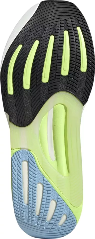Buty do biegania adidas SUPERNOVA SOLUTION 2 M