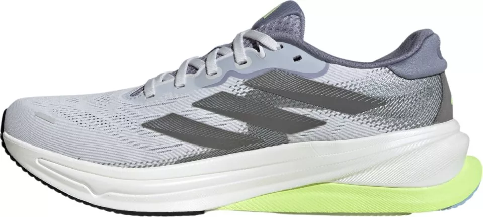 Buty do biegania adidas SUPERNOVA SOLUTION 2 M