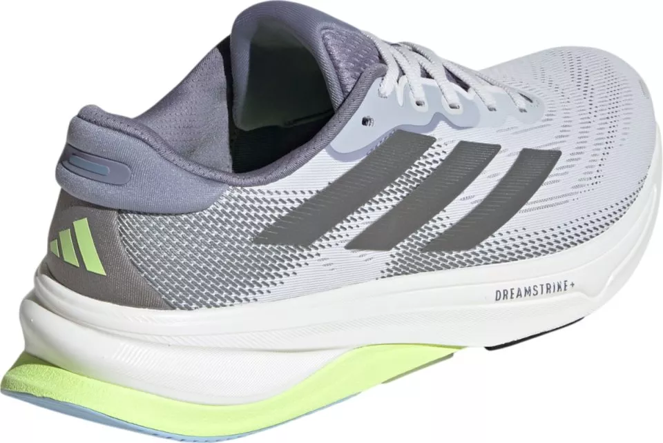 Buty do biegania adidas SUPERNOVA SOLUTION 2 M