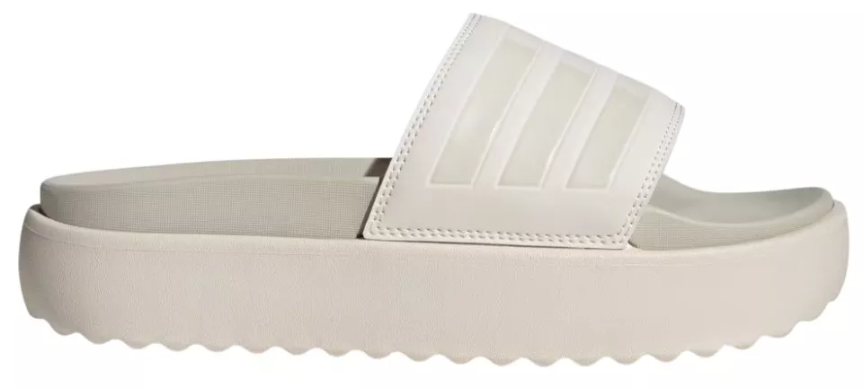 Natikači adidas Originals Adilette Platform Slippers Women