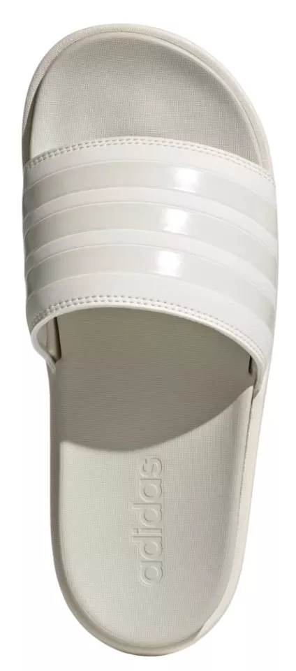 Natikači adidas Originals Adilette Platform Slippers Women