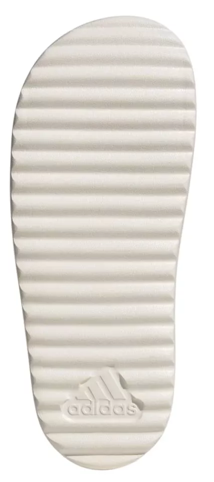 Natikači adidas Originals Adilette Platform Slippers Women