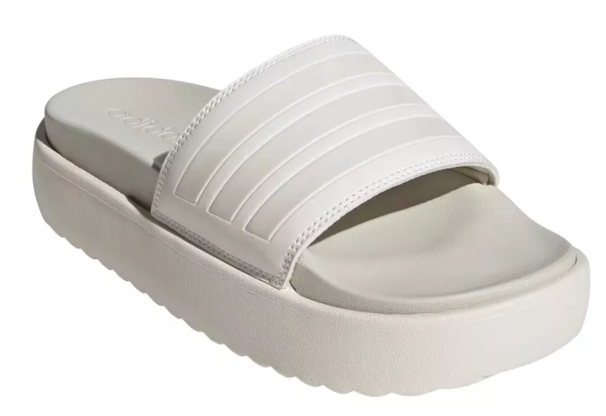 Natikači adidas Originals Adilette Platform Slippers Women