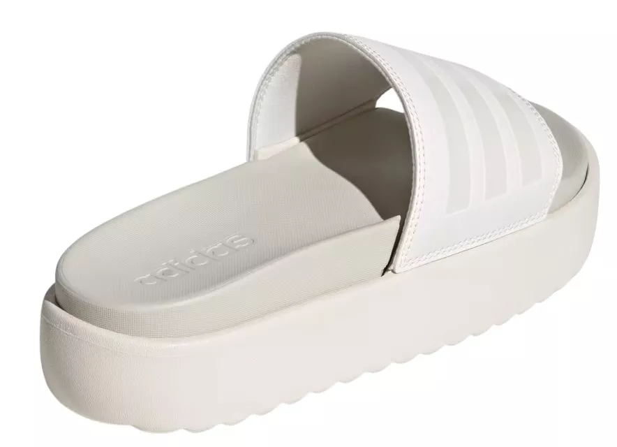 Natikači adidas Originals Adilette Platform Slippers Women
