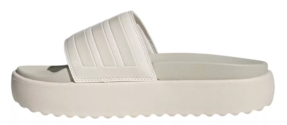 Natikači adidas Originals Adilette Platform Slippers Women