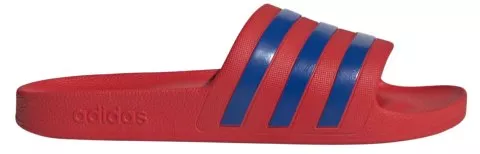 Adilette Aqua Slippers